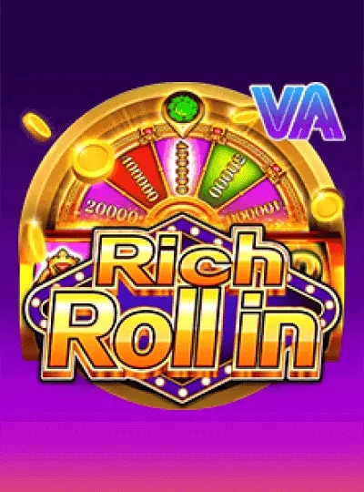 Cricket betting game cover