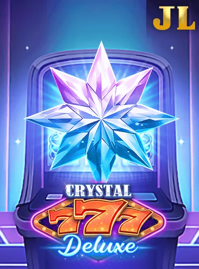 Bingo bonus game cover