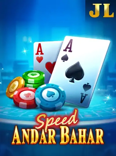 Bonus buy slot game cover